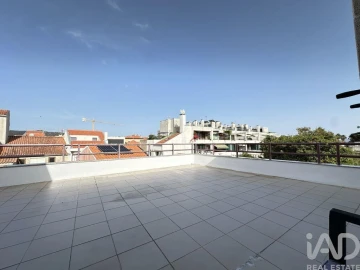 Apartamento T3 para Venda em Esposende, Marinhas e Gandra