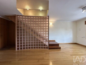 Apartamento T3 para Venda em Esposende, Marinhas e Gandra