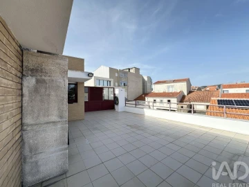 Apartamento T3 para Venda em Esposende, Marinhas e Gandra