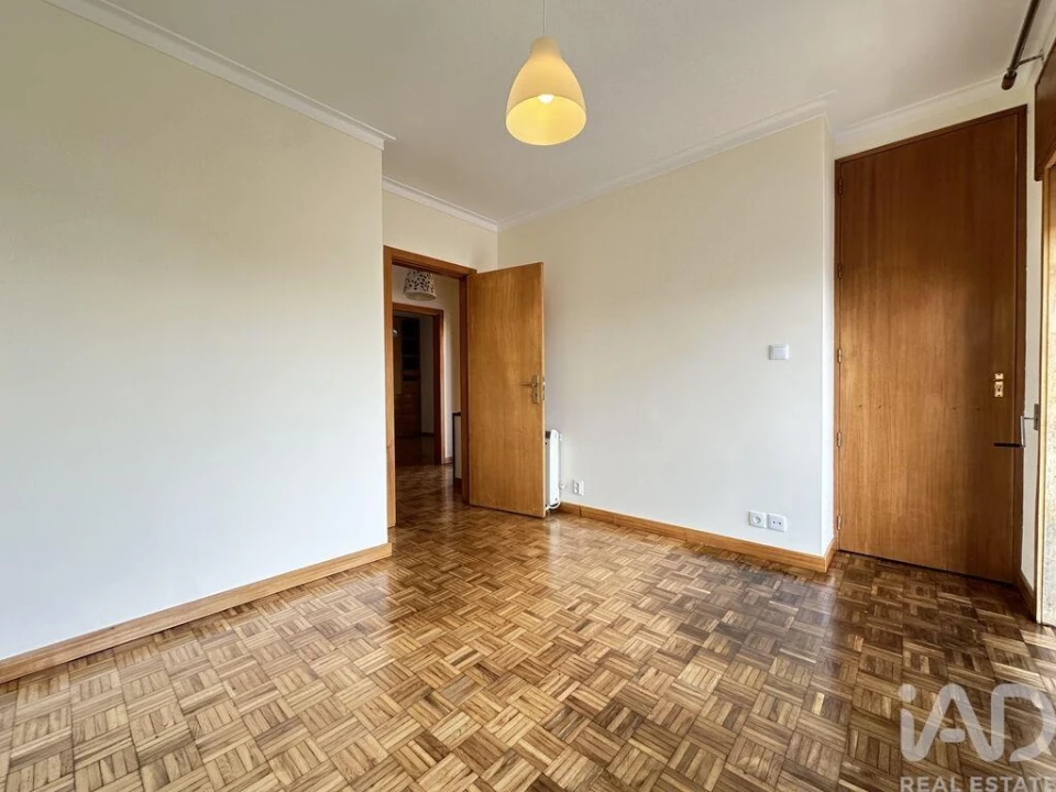 Apartamento T3 para Venda em Esposende, Marinhas e Gandra Foto 10