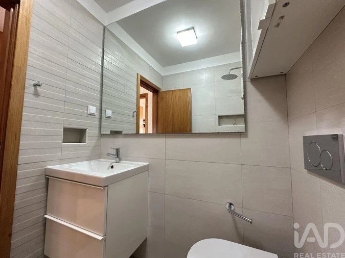 Apartamento T3 para Venda em Esposende, Marinhas e Gandra Foto 15