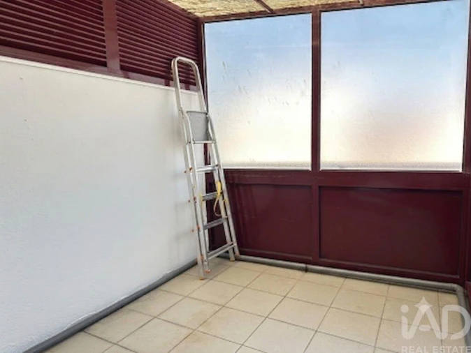 Apartamento T3 para Venda em Esposende, Marinhas e Gandra Foto 24
