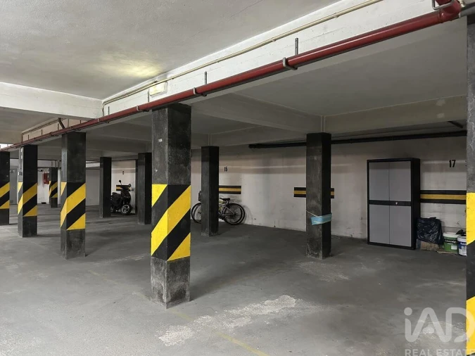 Apartamento T3 para Venda em Esposende, Marinhas e Gandra Foto 25