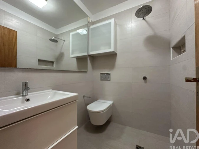 Apartamento T3 para Venda em Esposende, Marinhas e Gandra Foto 14