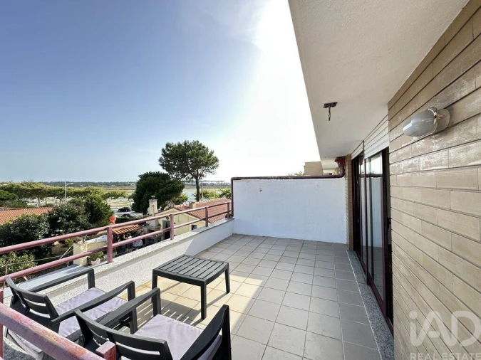Apartamento T3 para Venda em Esposende, Marinhas e Gandra Foto 2