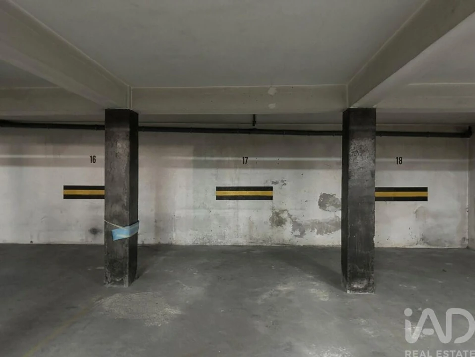 Apartamento T3 para Venda em Esposende, Marinhas e Gandra Foto 27