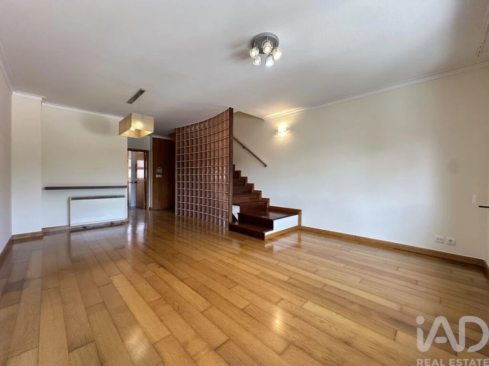 Apartamento T3 para Venda em Esposende, Marinhas e Gandra Foto 8