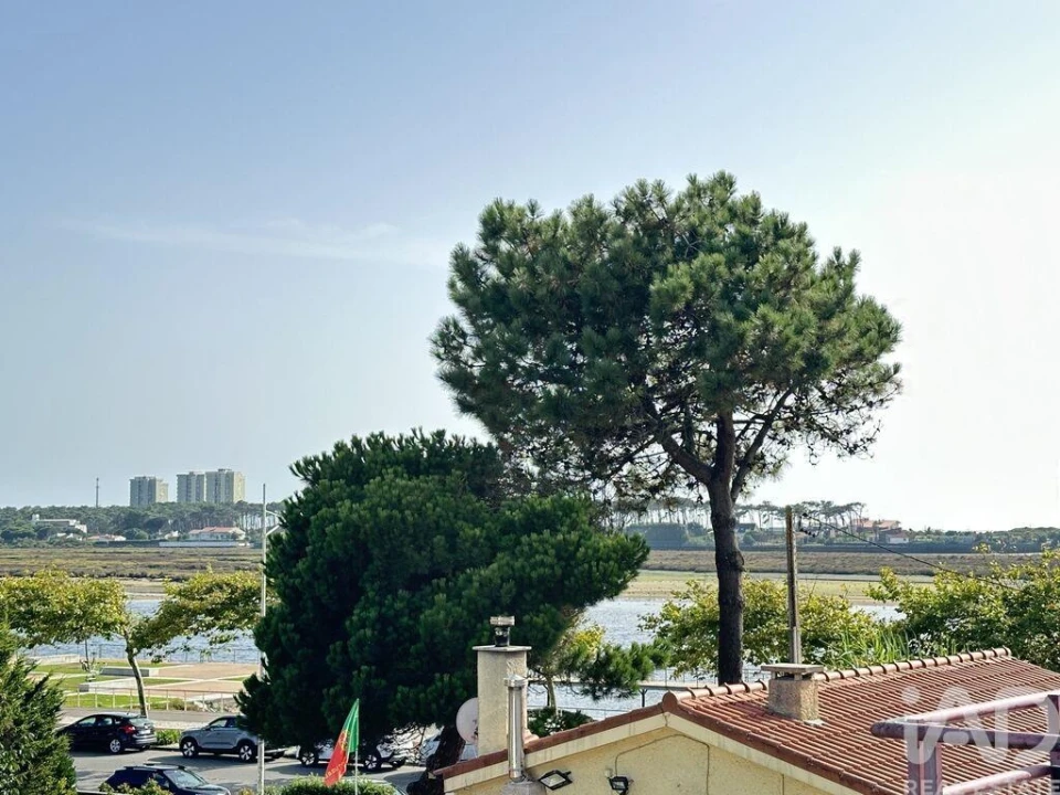 Apartamento T3 para Venda em Esposende, Marinhas e Gandra Foto 29