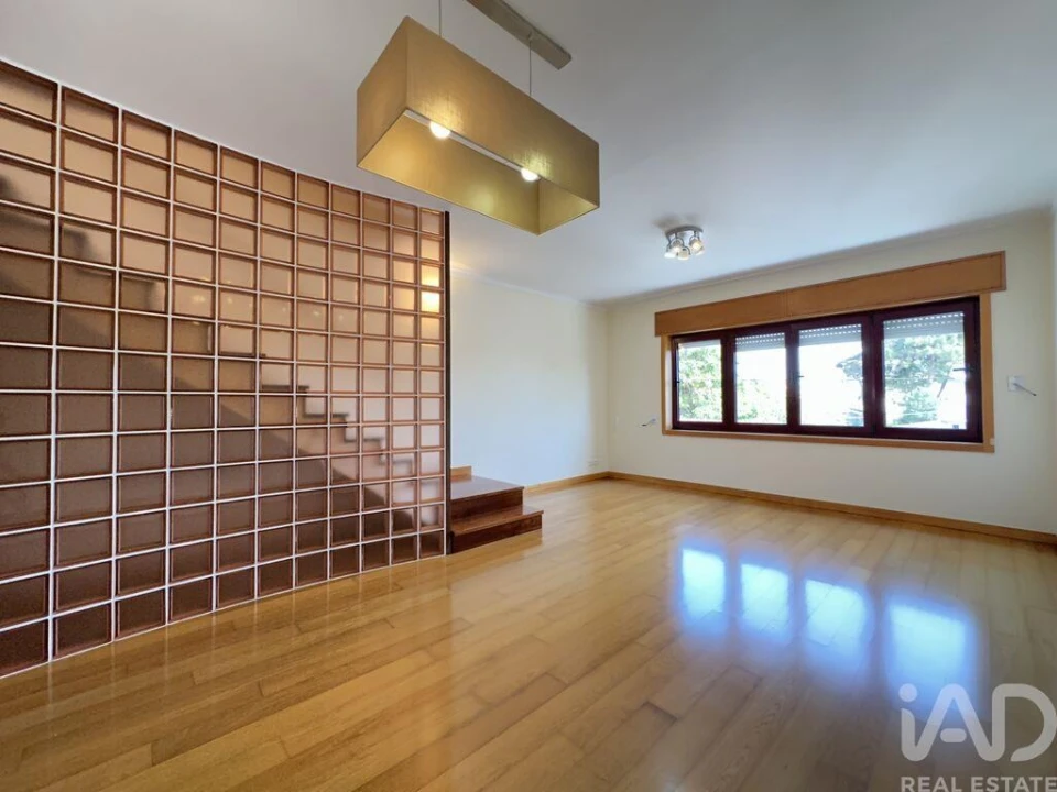 Apartamento T3 para Venda em Esposende, Marinhas e Gandra Foto 5