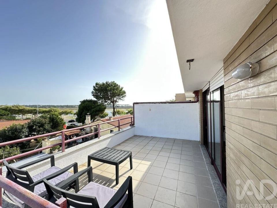 Apartamento T3 para Venda em Esposende, Marinhas e Gandra Foto 2