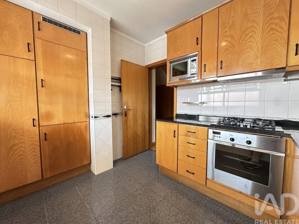 Apartamento T3 para Venda em Esposende, Marinhas e Gandra Foto 16
