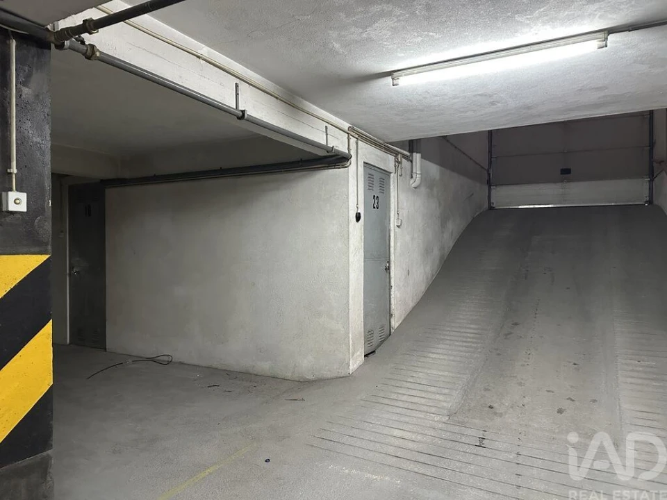 Apartamento T3 para Venda em Esposende, Marinhas e Gandra Foto 26