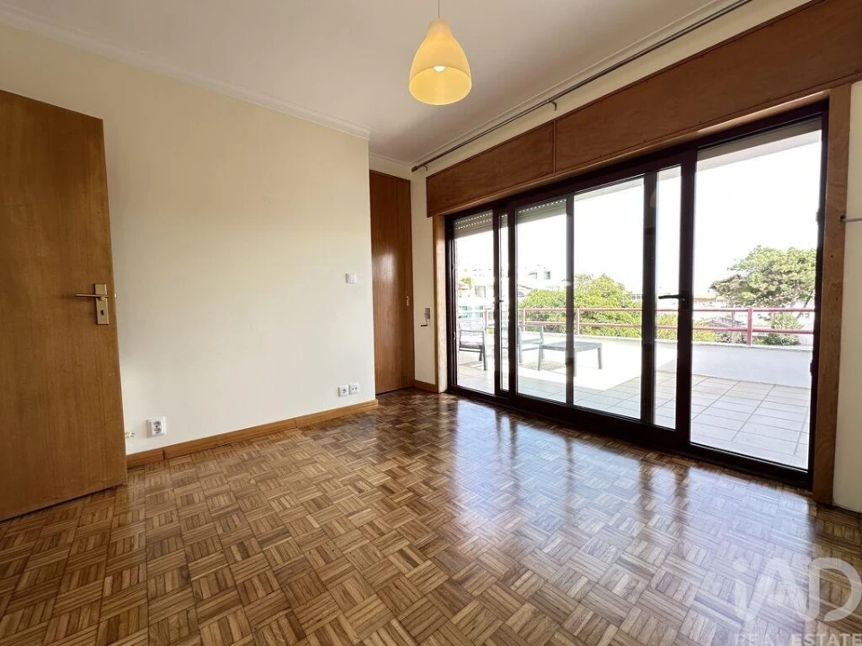 Apartamento T3 para Venda em Esposende, Marinhas e Gandra Foto 11
