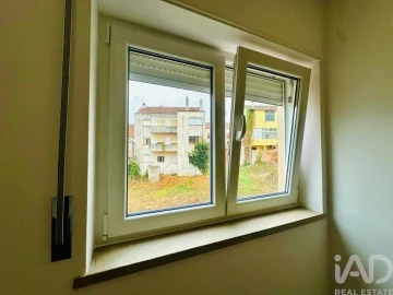 Apartamento T2 para Venda em Cadaval e Pêro Moniz