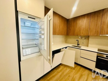 Apartamento T2 para Venda em Cadaval e Pêro Moniz