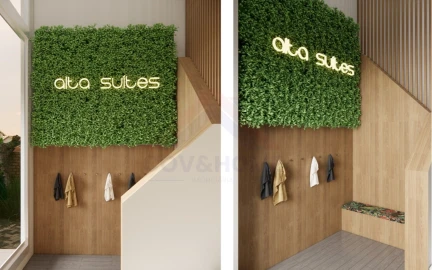 Apartamento T5 para Venda em Covilhã e Canhoso