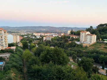 Apartamento T5 para Venda em Covilhã e Canhoso