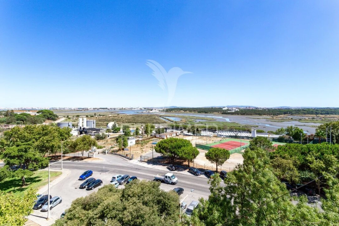 Apartamento T3 para Venda em Corroios Foto 1