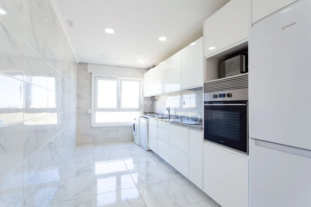 Apartamento T3 para Venda em Corroios Foto 8