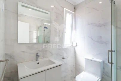 Apartamento T3 para Venda em Corroios