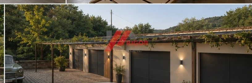 Moradia T3 para Venda em Muro