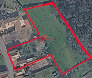 Moradia T3 para Venda em Muro