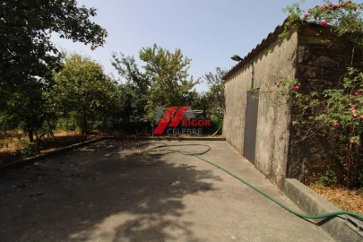 Moradia T3 para Venda em Muro