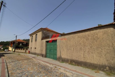 Moradia T3 para Venda em Muro