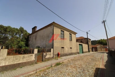 Moradia T3 para Venda em Muro