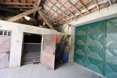 Moradia T3 para Venda em Muro