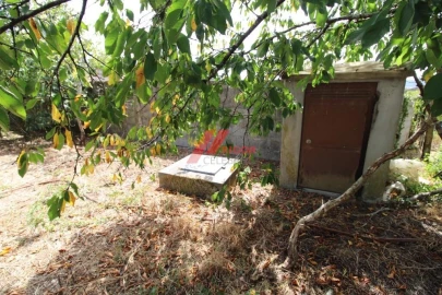 Moradia T3 para Venda em Muro