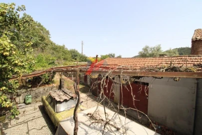 Moradia T3 para Venda em Muro