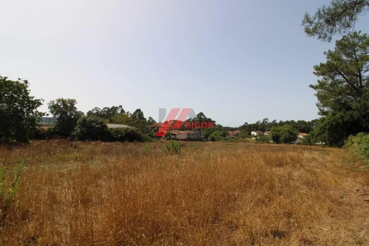 Moradia T3 para Venda em Muro Foto 6