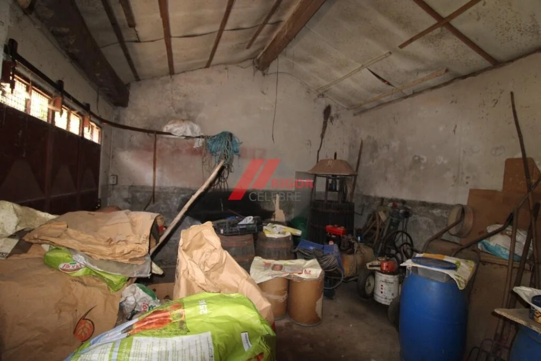 Moradia T3 para Venda em Muro Foto 31