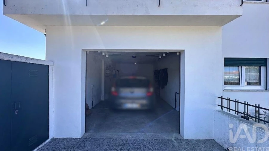 Moradia T4 para Venda em Santa Marta de Portuzelo Foto 24