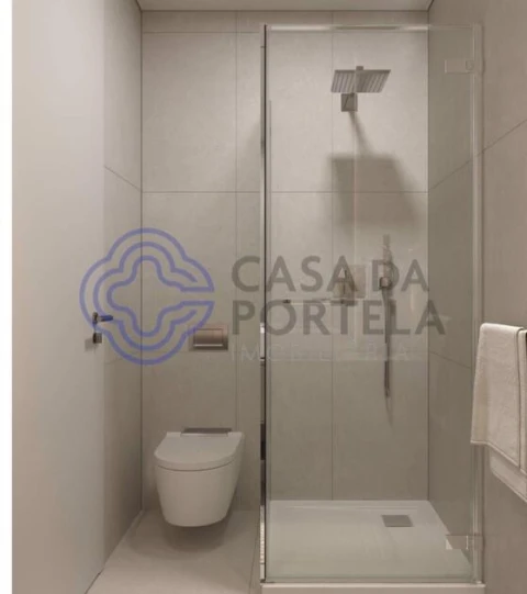 Apartamento T2 para Venda em Canidelo