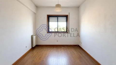 Apartamento T3 para Venda em Custóias, Leça do Balio e Guifões
