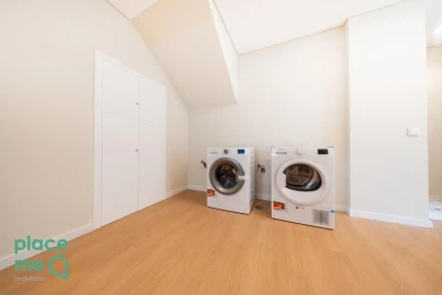 Quarto para Arrendamento em Gualtar