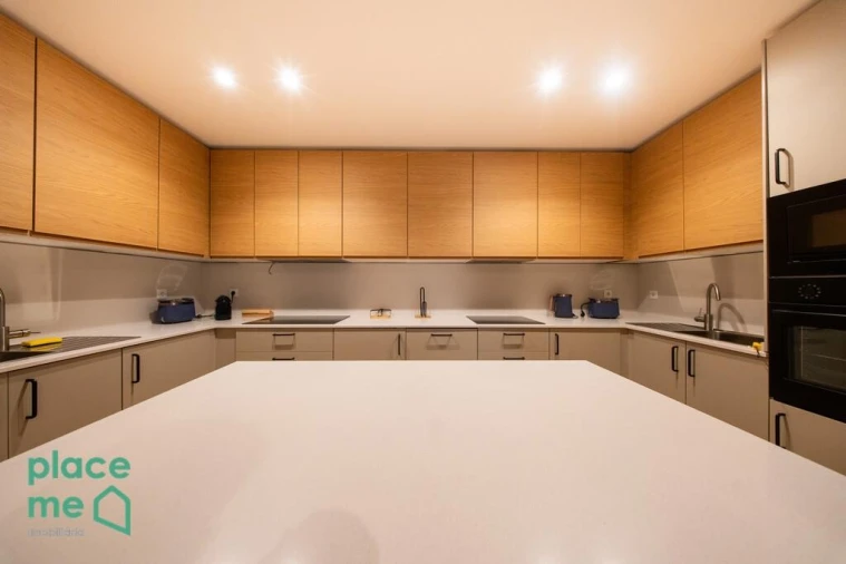 Quarto para Arrendamento em Gualtar Foto 9