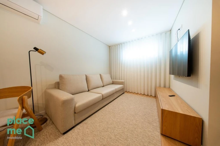 Quarto para Arrendamento em Gualtar Foto 6