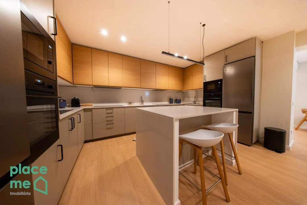 Quarto para Arrendamento em Gualtar Foto 8