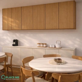 Quarto para Arrendamento em Gualtar
