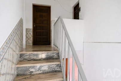 Prédio para Venda em Póvoa de Santo Adrião e Olival Basto