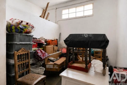 Prédio para Venda em Póvoa de Santo Adrião e Olival Basto