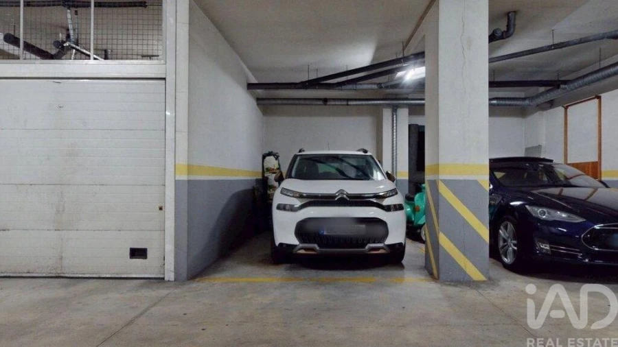 Apartamento T3 para Venda em Paredes Foto 35
