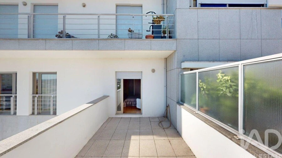 Apartamento T3 para Venda em Paredes Foto 26