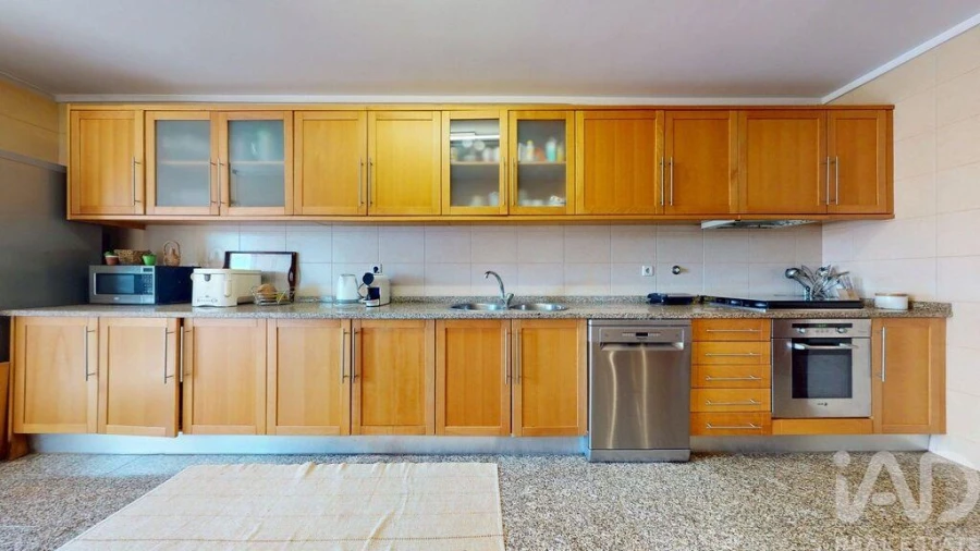 Apartamento T3 para Venda em Paredes Foto 6