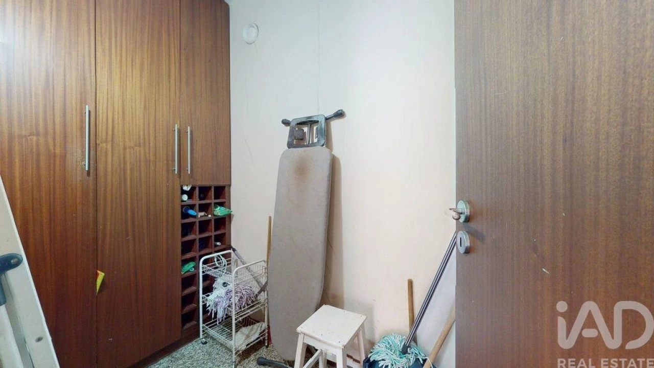 Apartamento T3 para Venda em Paredes Foto 9