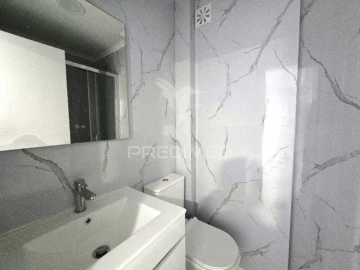 Apartamento T2 para Venda em Benfica