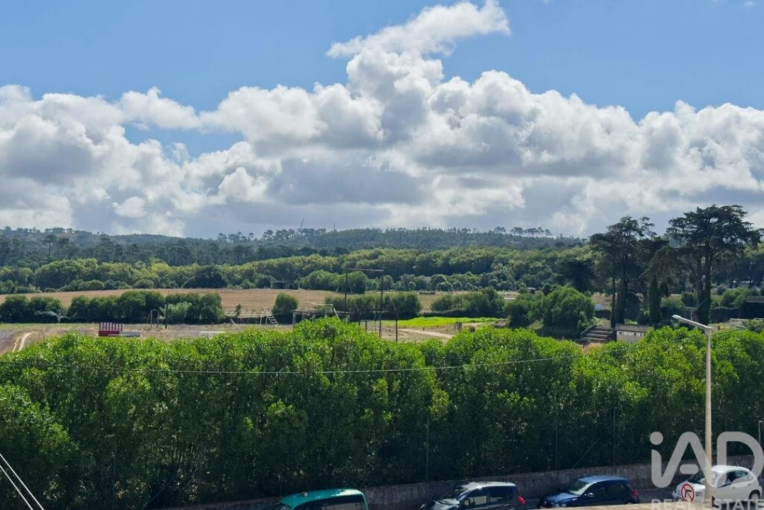 Apartamento T2 para Venda em Mafra Foto 32